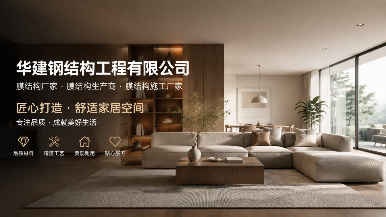 石林彝族自治县为西南场景提供膜结构方案
